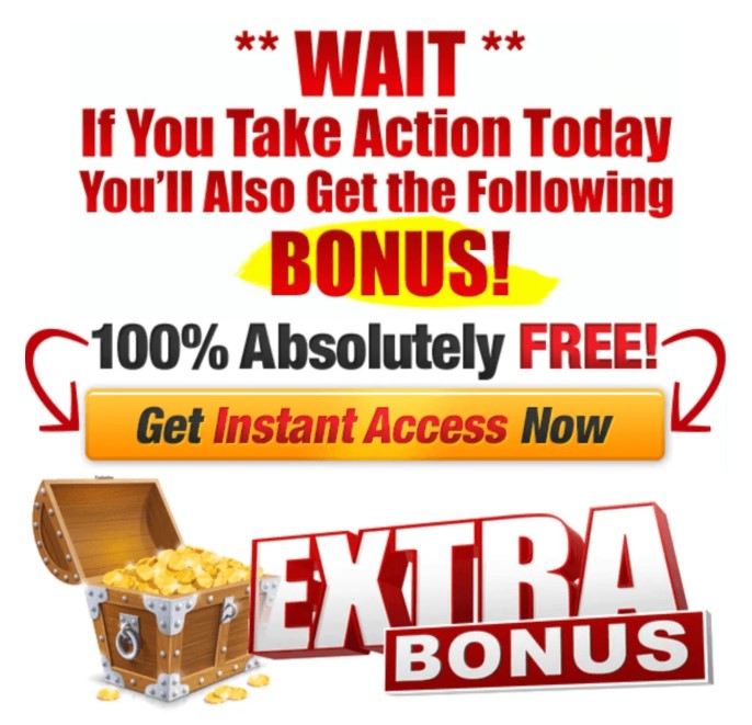 Prime Spot DCA Trading Bot Review