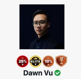 Pet Authority Fortune Review 2026