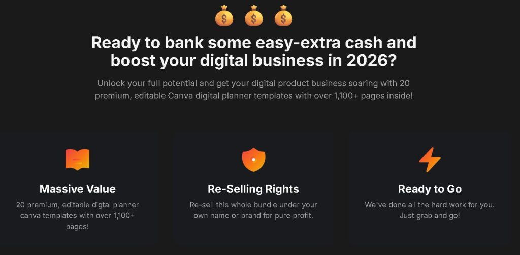 Plannerio Review 2026