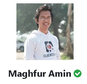 Plannerio Review 2026