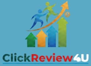 Click Review 4u
