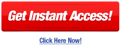 Plannerio Review 2026