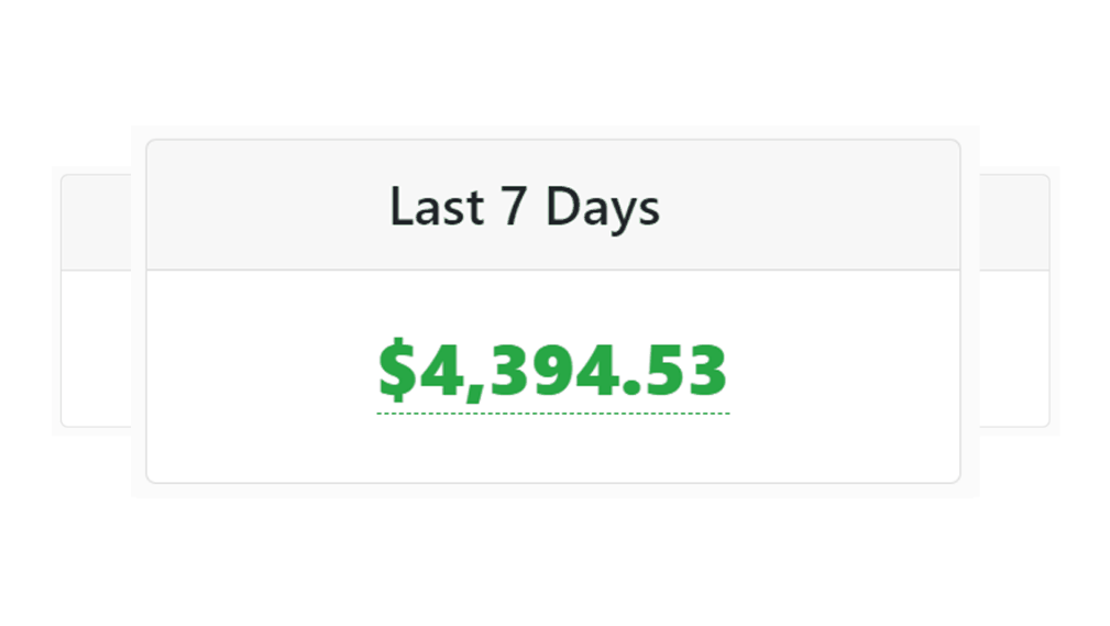 Affiliate Prompt Lab Review 2026