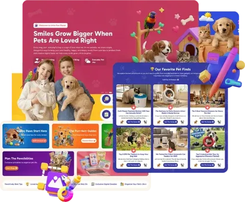 Pet Authority Fortune Review 2026