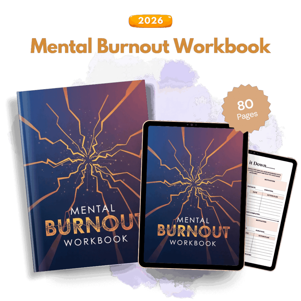 Plannerio Review 2026