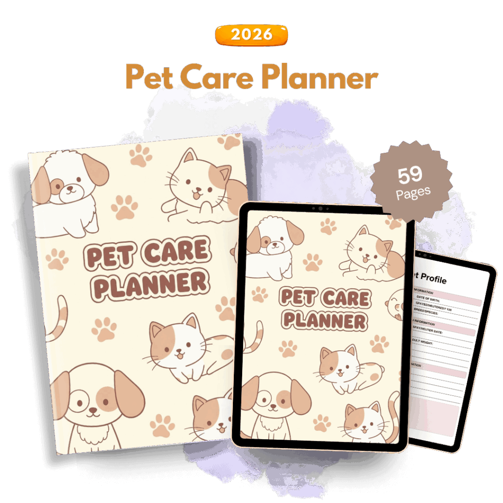 Plannerio Review 2026