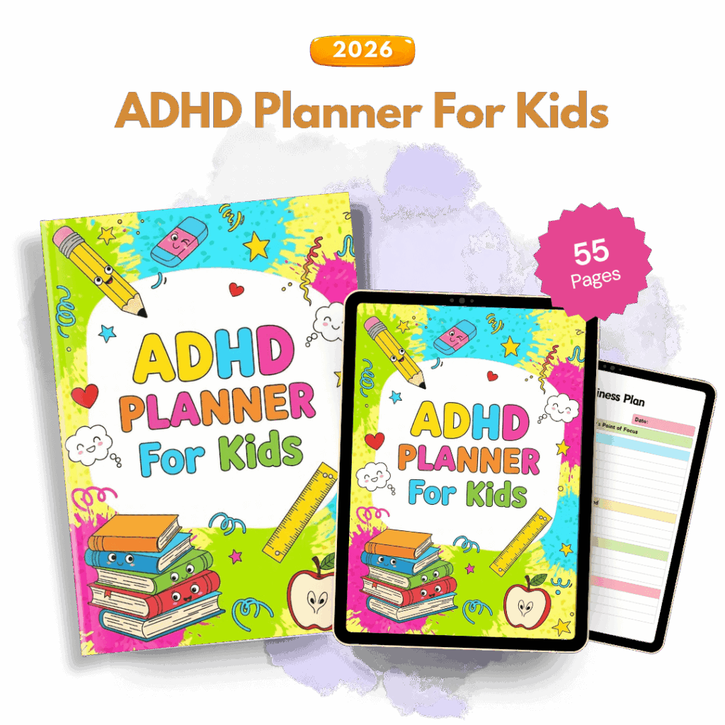 Plannerio Review 2026