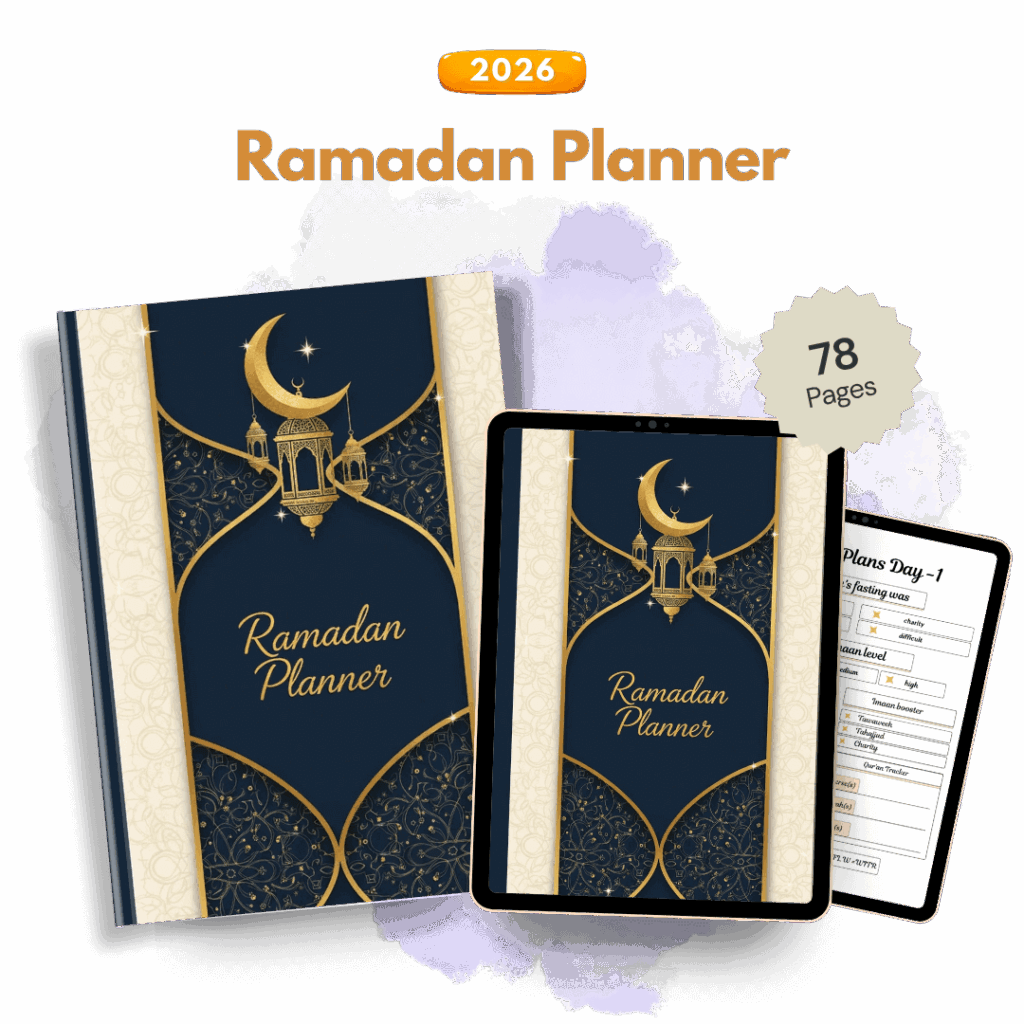 Plannerio Review 2026