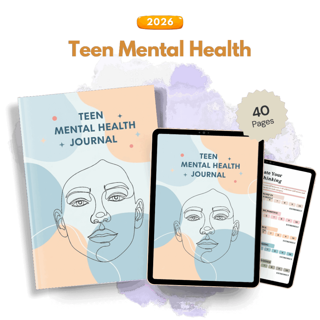 Plannerio Review 2026