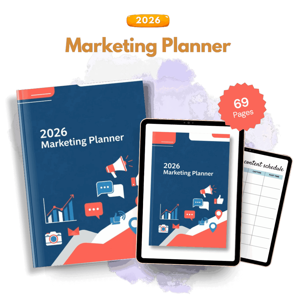 Plannerio Review 2026