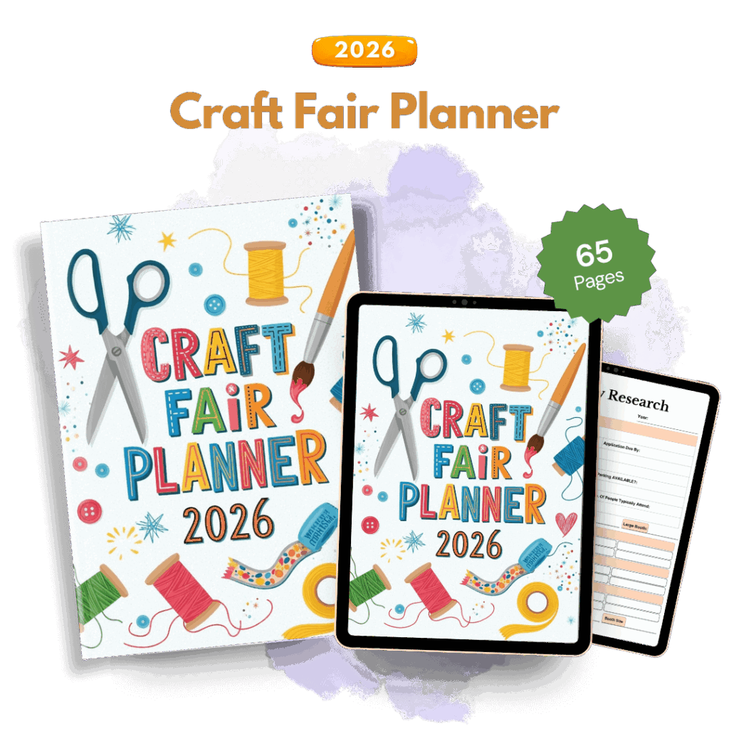 Plannerio Review 2026