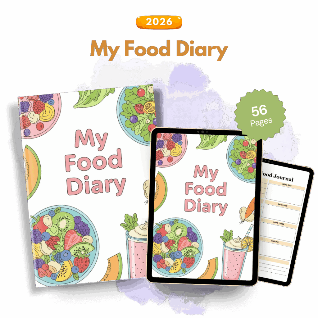 Plannerio Review 2026