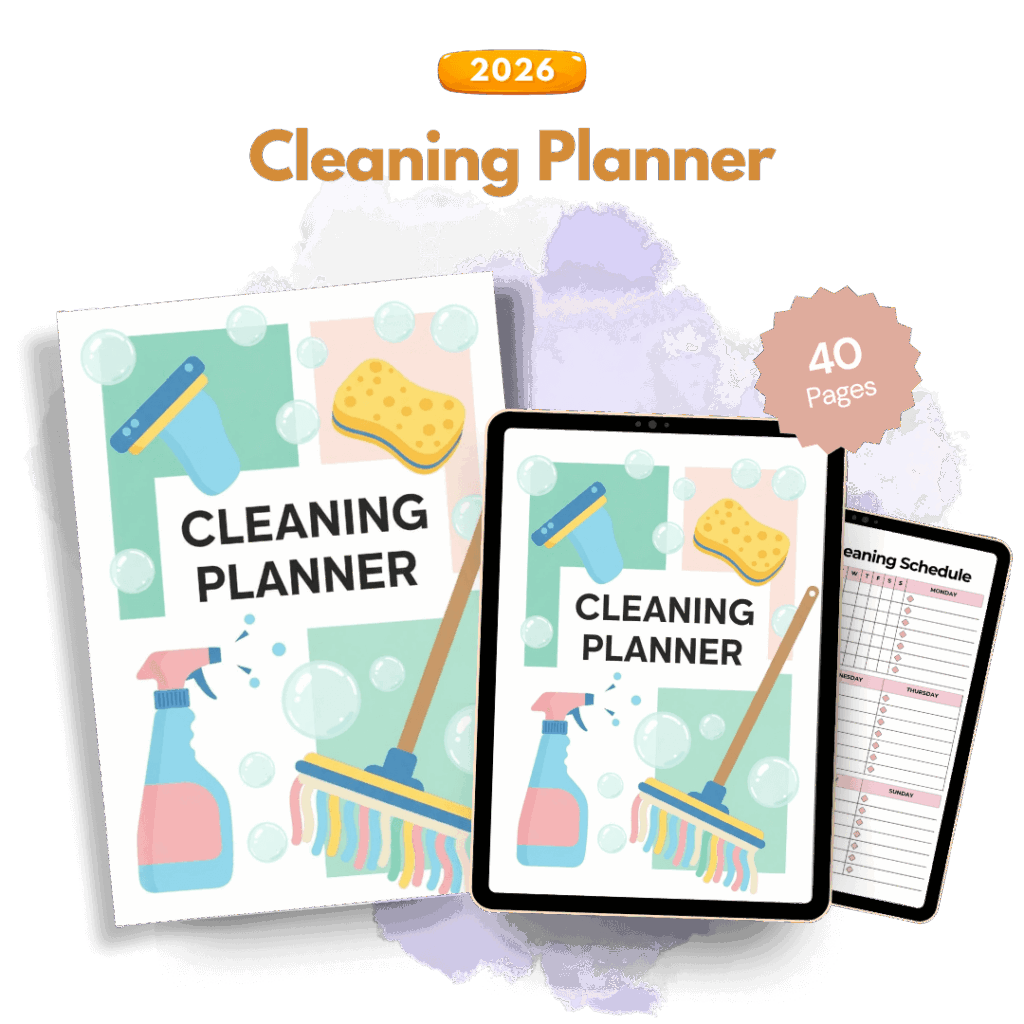 Plannerio Review 2026