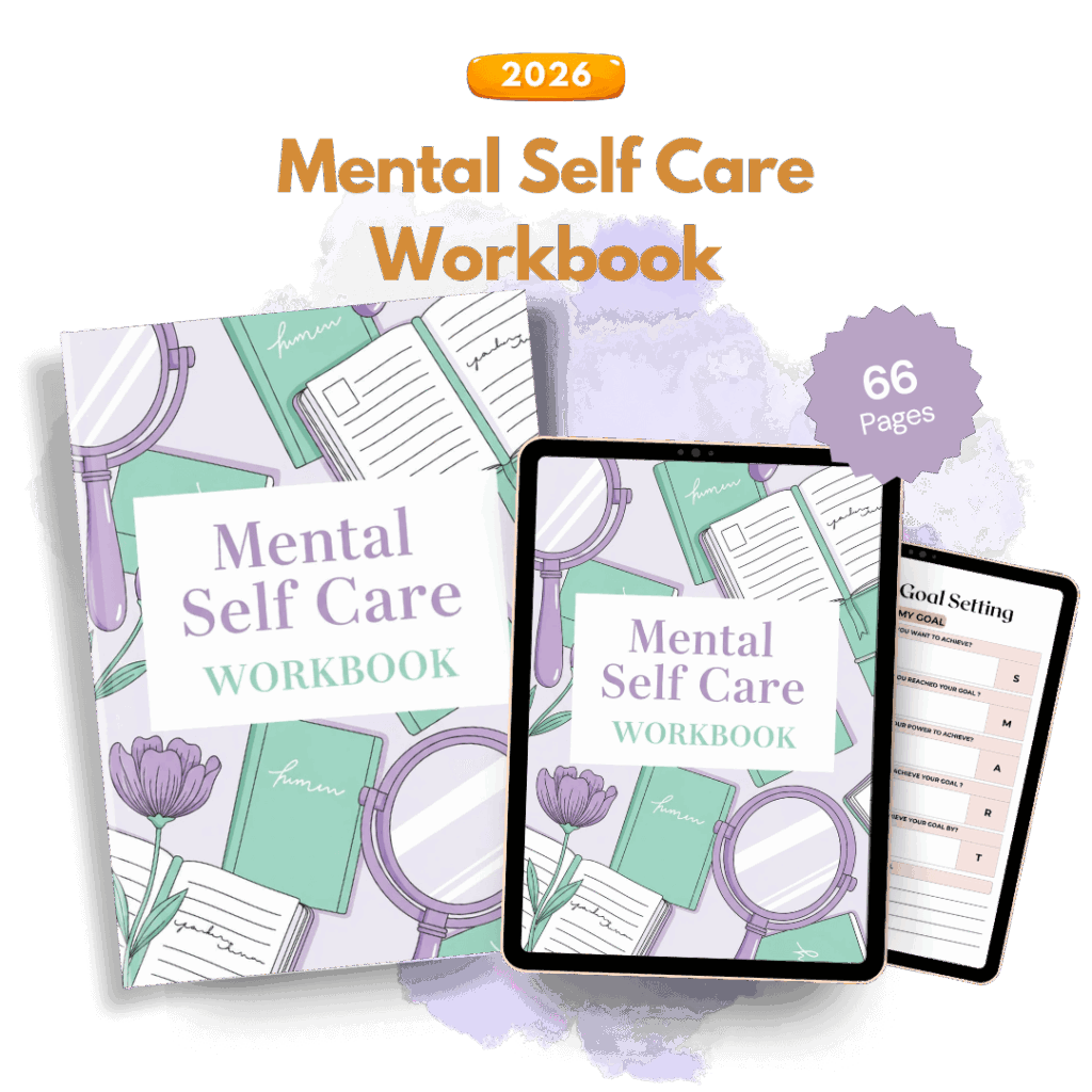 Plannerio Review 2026