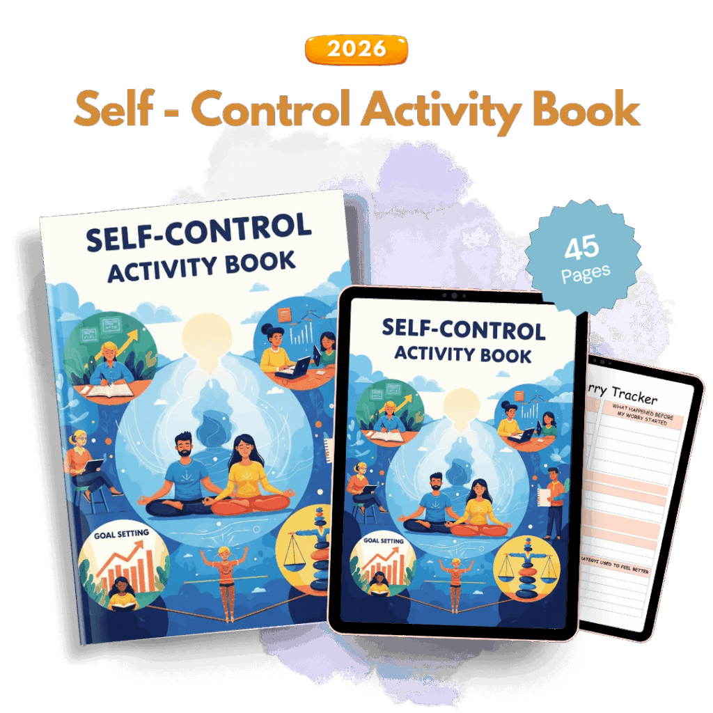 Plannerio Review 2026