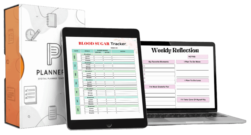Plannerio Review 2026