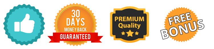 Plannerio Review 2026