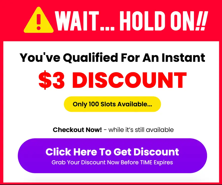 Plannerio Review 2026