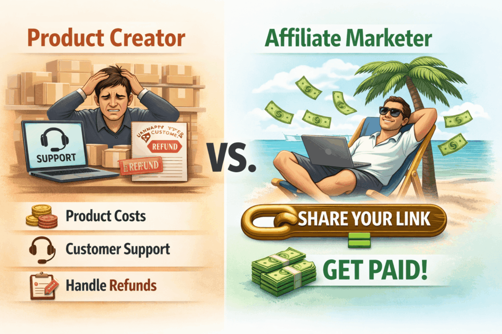 Affiliate Prompt Lab Review 2026