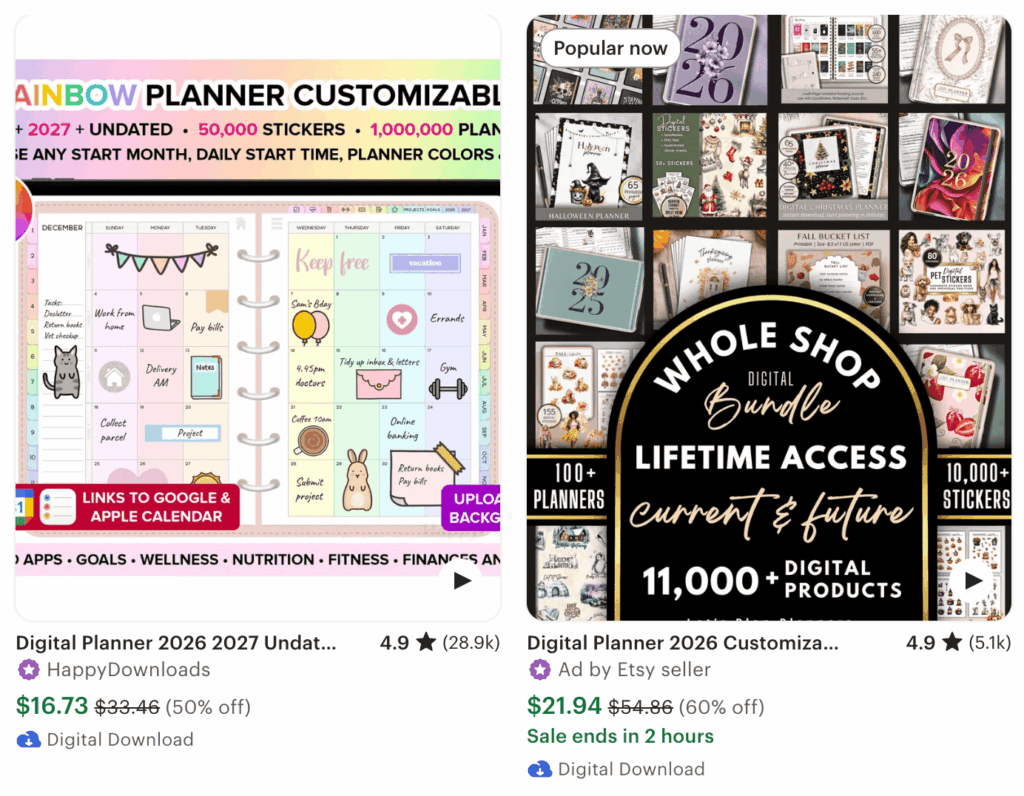 Plannerio Review 2026