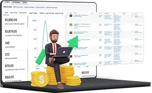 Pet Authority Fortune Review 2026