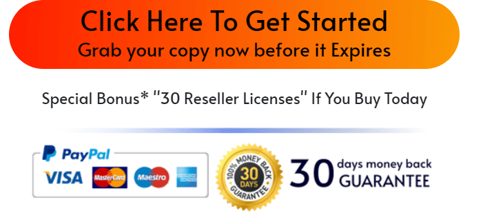 Digital Academy Fortune Review 2026