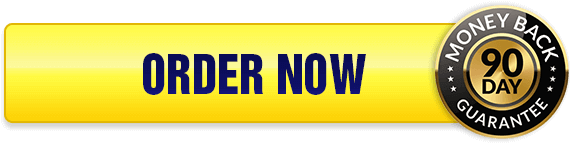 Pet Authority Fortune Review 2026