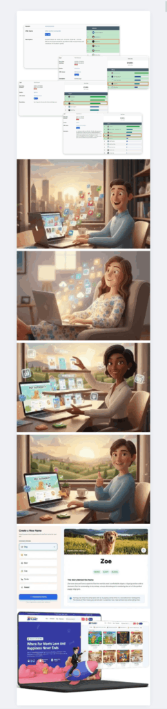 Pet Authority Fortune Review 2026