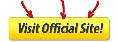 Digital Academy Fortune Review 2026